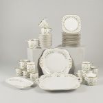 1772&nbsp;4023&nbsp;Kaffeservis